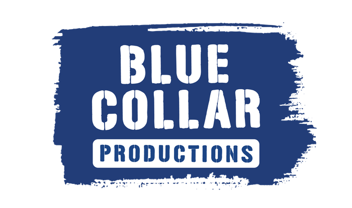 Blue Collar Productions
